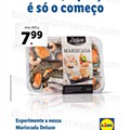 lidl folheto de 15 a 21 março-15.jpg